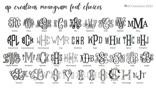 Baby Memory Book - Cream Silk (w/ SATIN Bow)