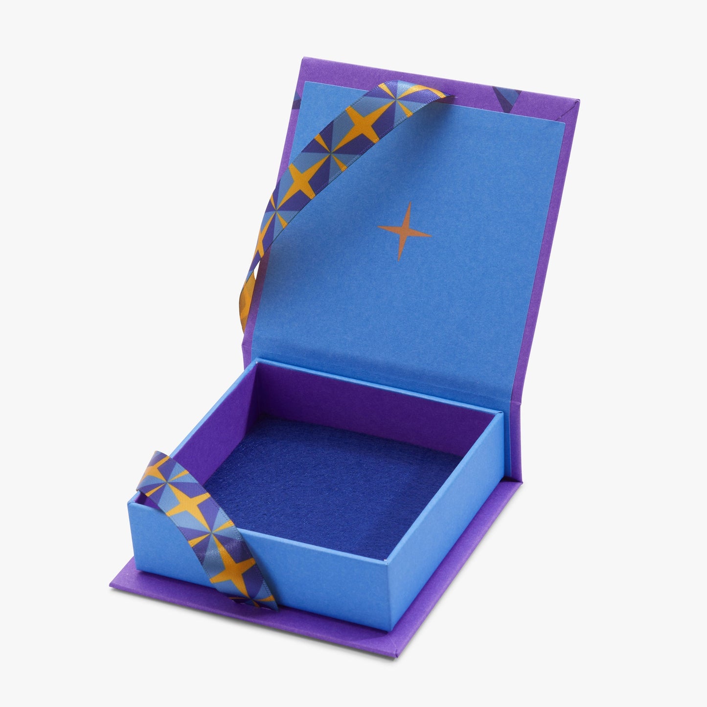 Celebration Bow Gift Box