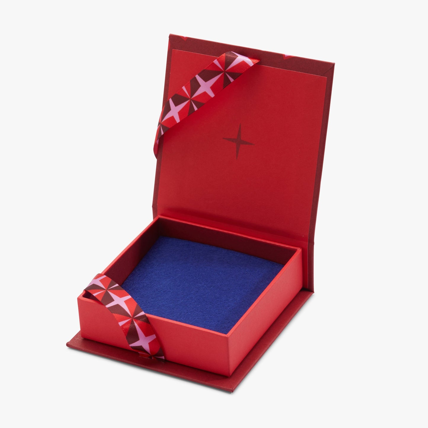 Love Bow Gift Box