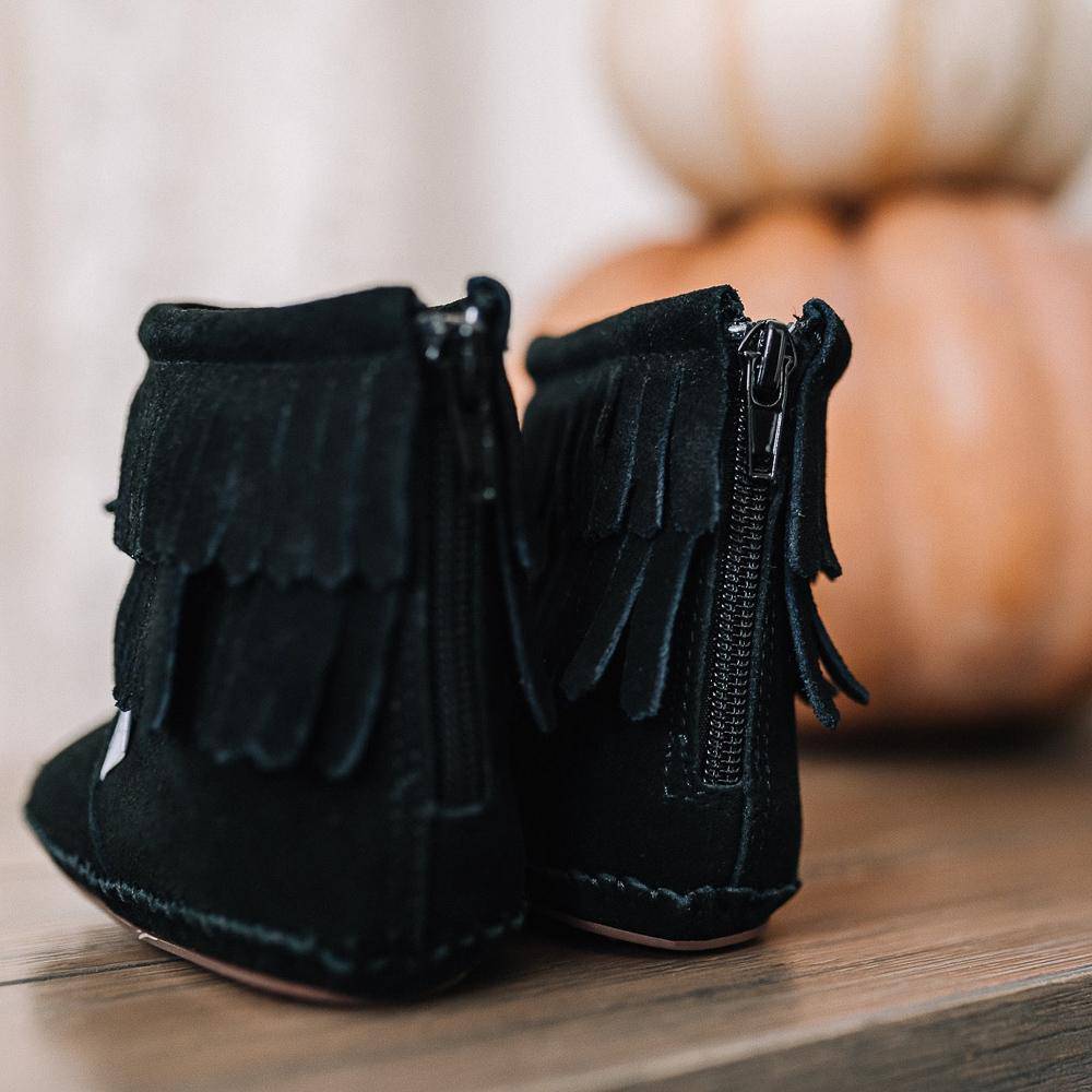 The Cozy Boot | Baby & Toddler