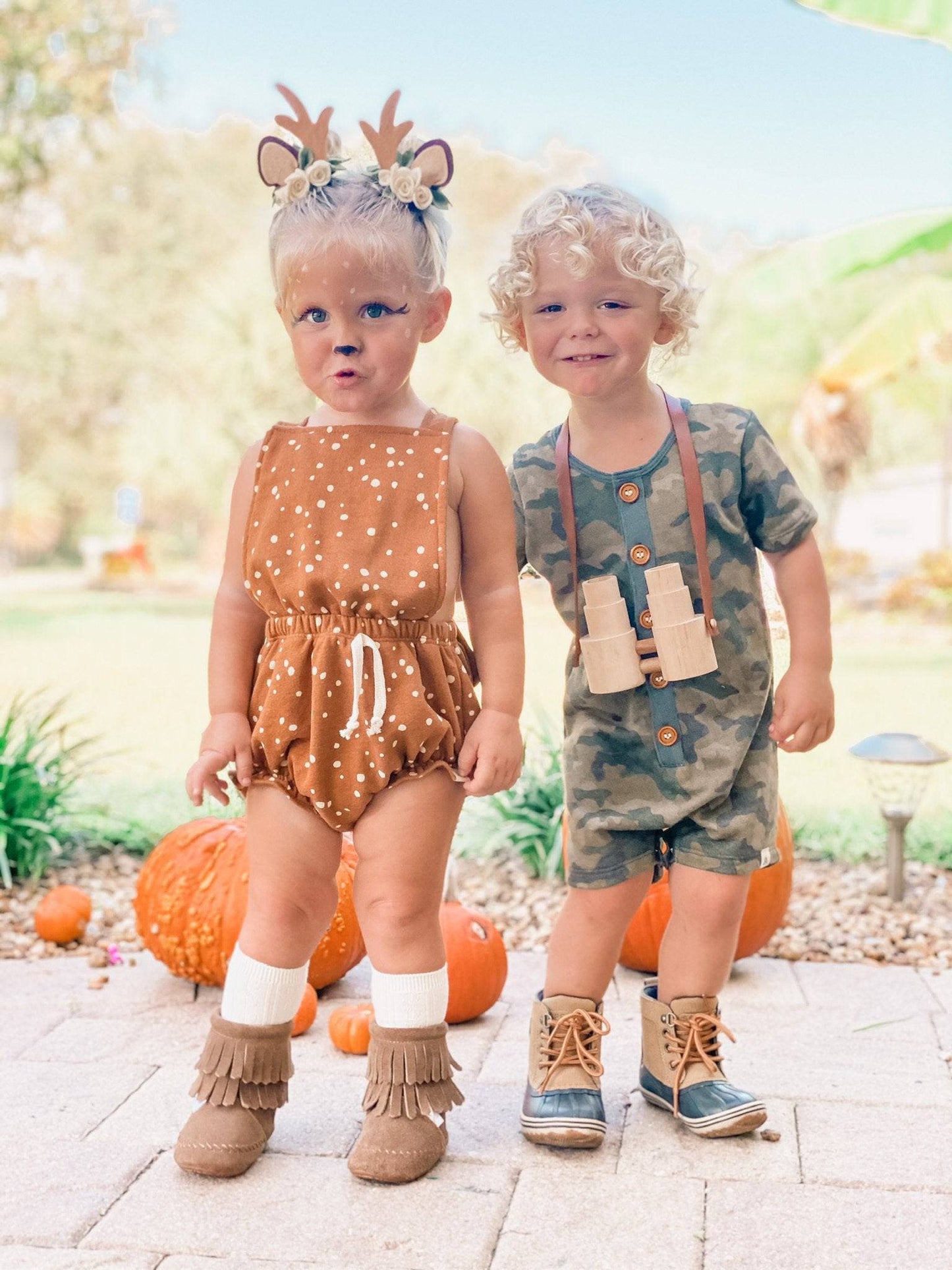 The Cozy Boot | Baby & Toddler