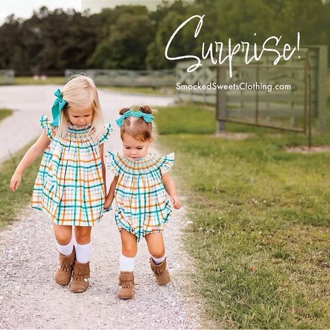 The Cozy Boot | Baby & Toddler