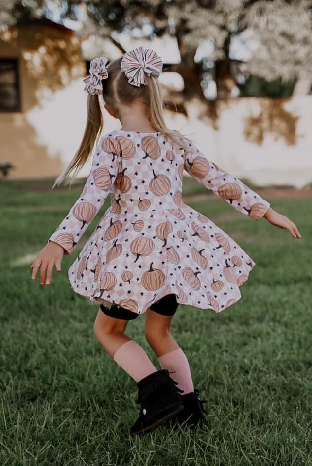 The Cozy Boot | Baby & Toddler