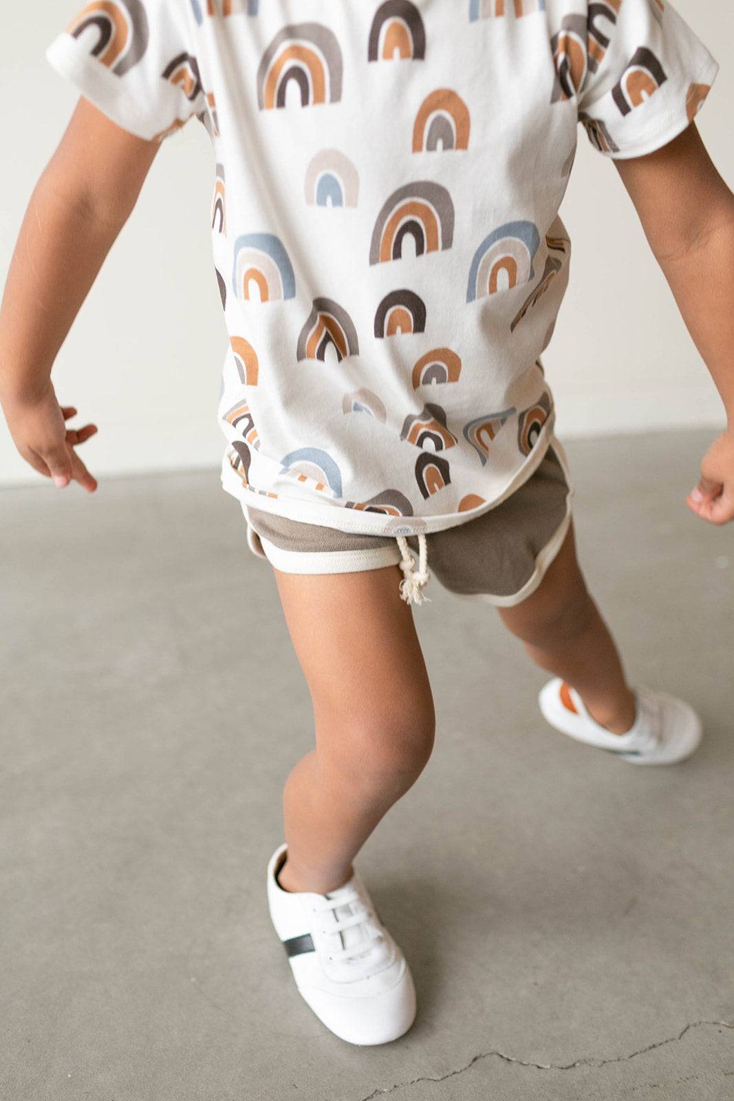 The Love Bug Sneaker | Baby & Toddler Shoes