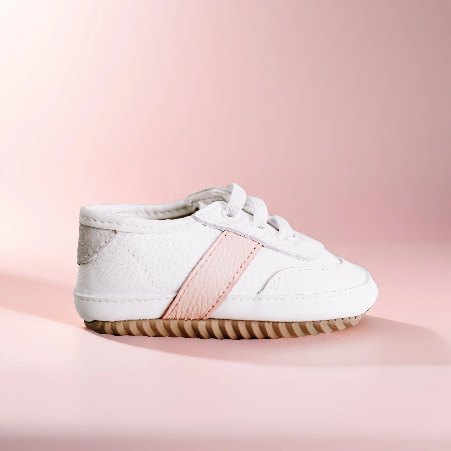 The Love Bug Sneaker | Baby & Toddler Shoes