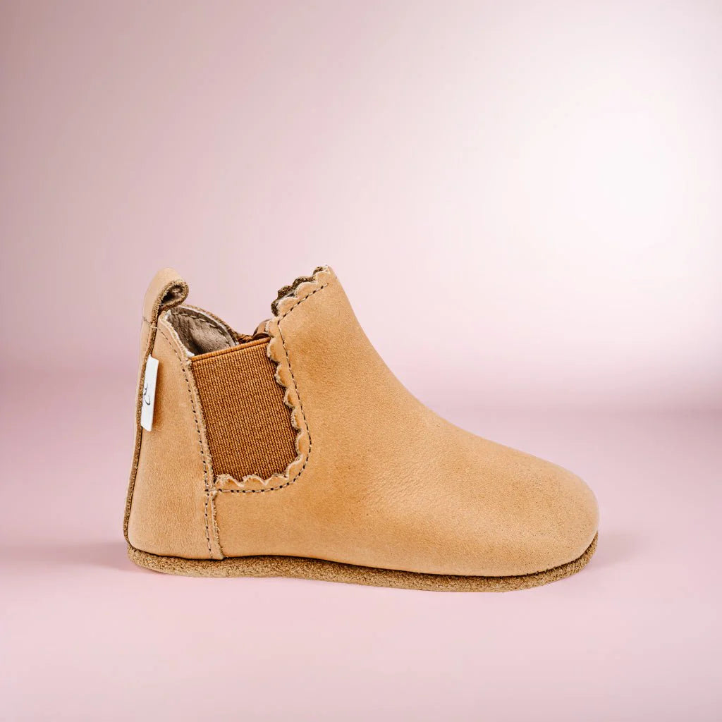 The Reagan Boot | Baby & Toddler