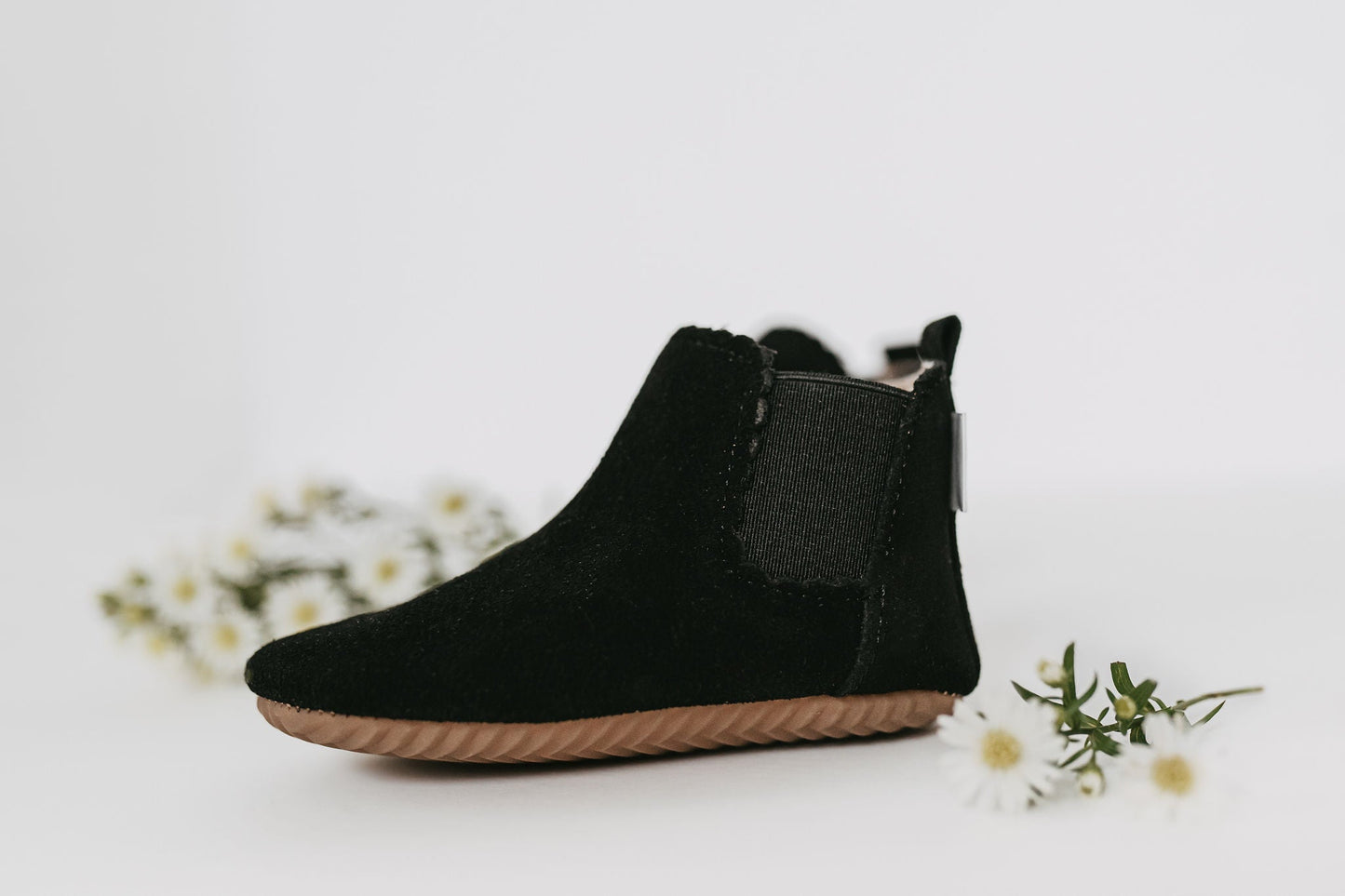 The Reagan Boot | Baby & Toddler