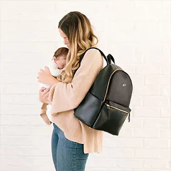 Diaper Bags