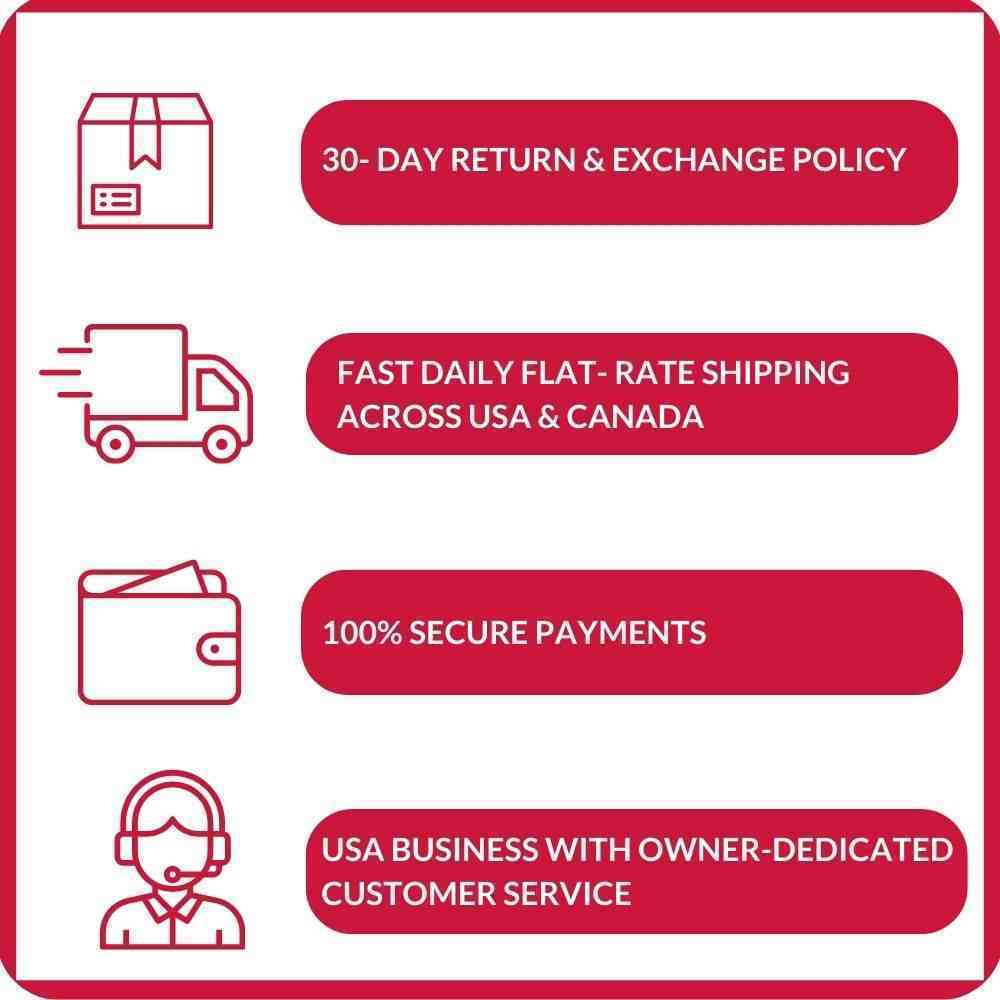 Car Seat Coat | The Road Coat Vegan - Floral Print