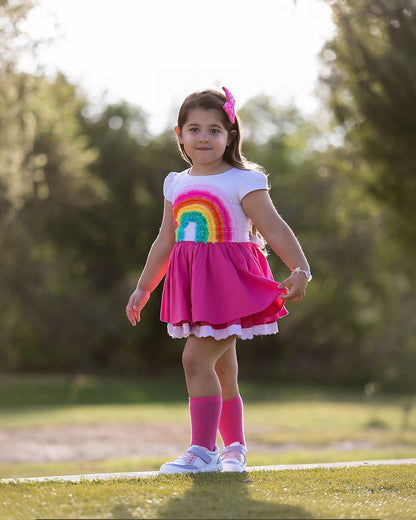 The Play Perfect Patterned Low Top | Baby & Toddler Sneakers