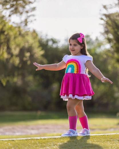 The Play Perfect Patterned Low Top | Baby & Toddler Sneakers