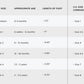 Spring Bouquet Knotted Bow Baby Shoe