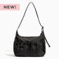 Jet Motion Carryall Tote