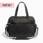 Jet Motion Overnight Duffle