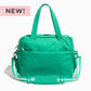 Kelly Motion Overnight Duffle