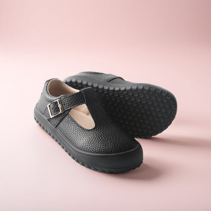 Uniform T Bar Tricia