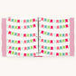 Big Kid Memory Book Gift Box Set - Pink