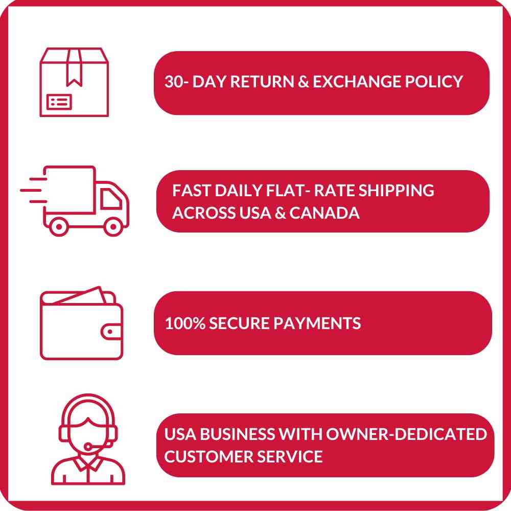 Car Seat Coat | The Road Coat Transition - Black