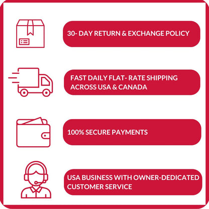 Car Seat Coat | The Road Coat Transition - Floral Print