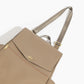 Aspen Classic Diaper Bag II