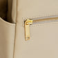 Birch Classic Diaper Bag II