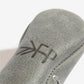Blue Spruce Chelsea Boot Baby Shoe