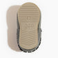 Blue Spruce Moccasin Baby Shoe