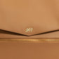 Butterscotch Classic Diaper Bag II