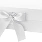 Baby Boy Memory Book Gift Box Set | By the Sea Collection