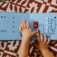 Computer Engineering for BIG Babies