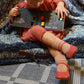 Computer Engineering for BIG Babies