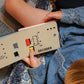 Computer Engineering for BIG Babies