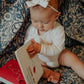 Computer Engineering for Babies | Interactive Board Book