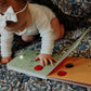 Computer Engineering for Babies | Interactive Board Book