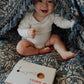 Computer Engineering for Babies | Interactive Board Book