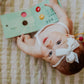 Computer Engineering for Babies | Interactive Board Book