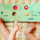 Computer Engineering for Babies | Interactive Board Book