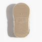 Daisy Fields Mary Jane Baby Shoe