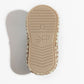 Dogwood T-Bar Baby Shoe