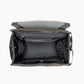 Ebony Classic Diaper Bag II