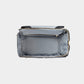Ebony Mini Classic Bag II