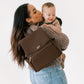 Espresso Mini Classic Bag II