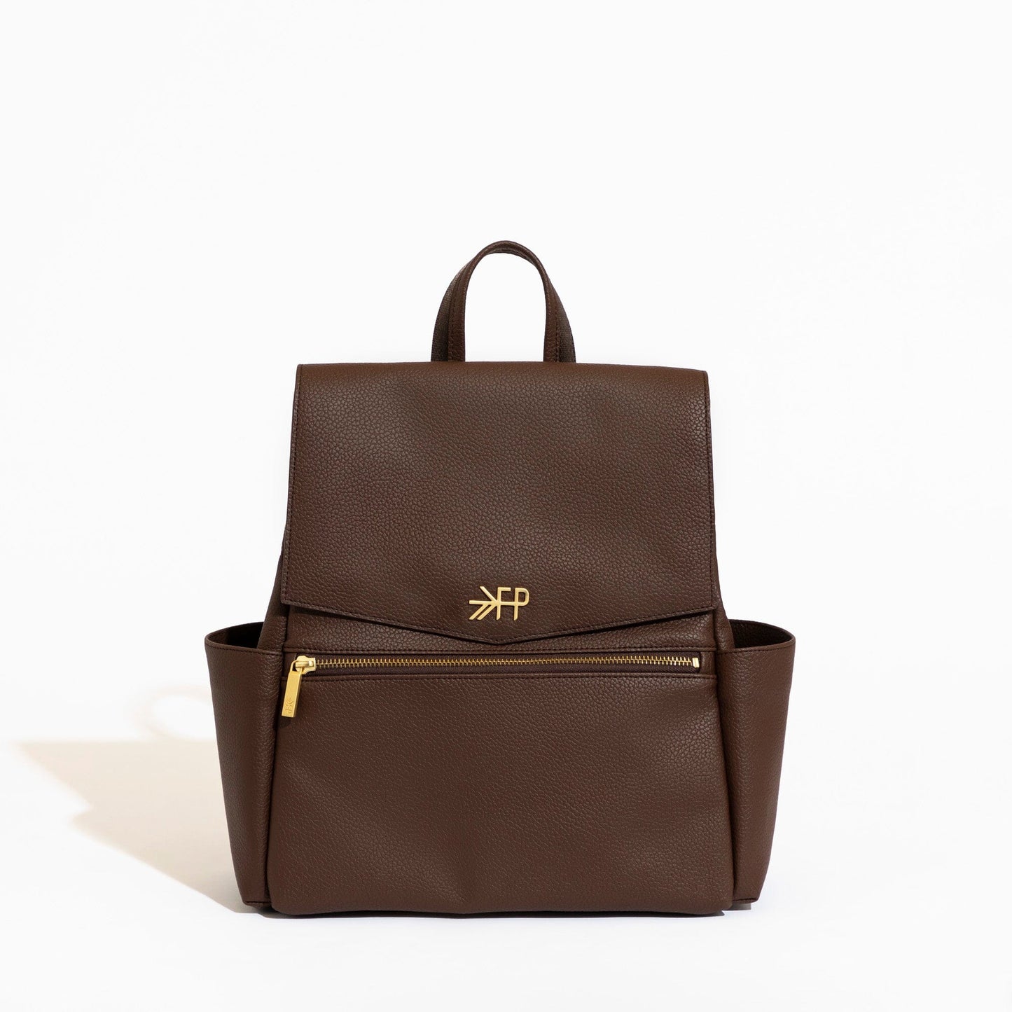 Espresso Mini Classic Bag II