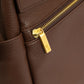 Espresso Mini Classic Bag II