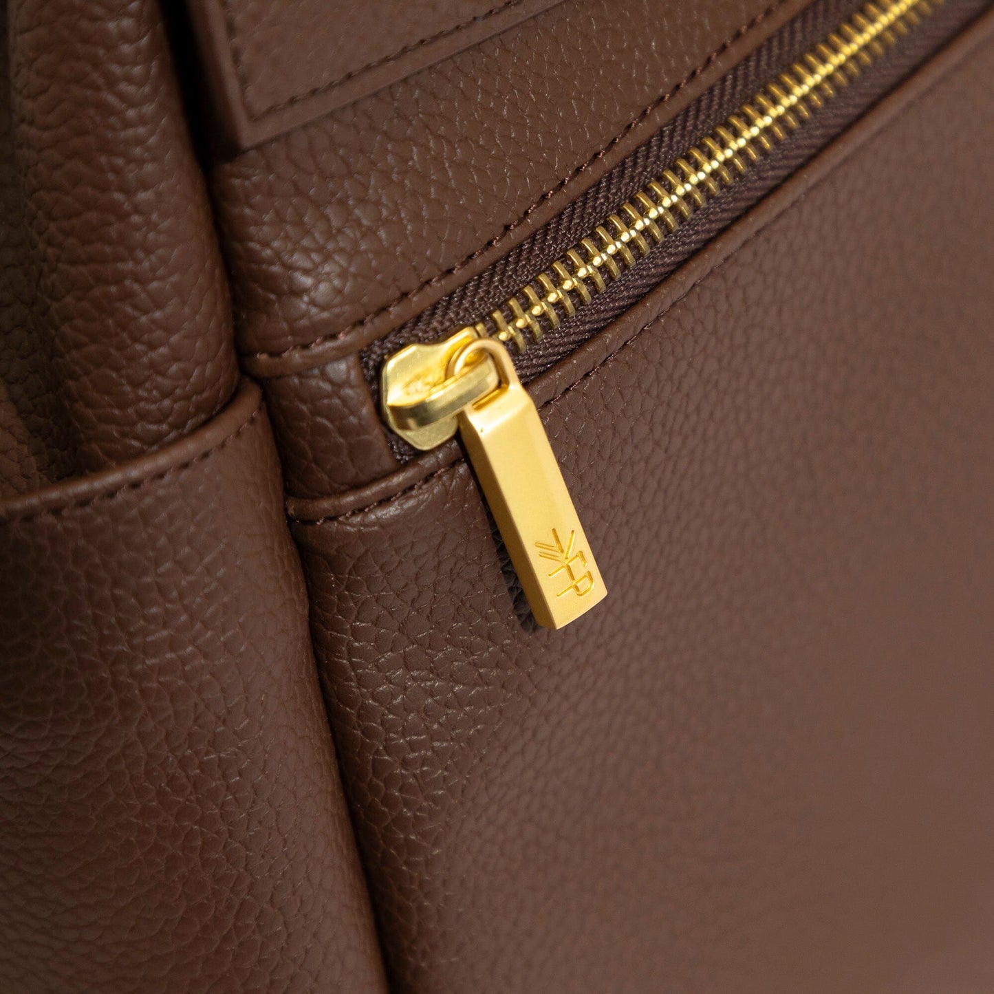 Espresso Mini Classic Bag II