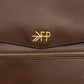 Espresso Mini Classic Bag II