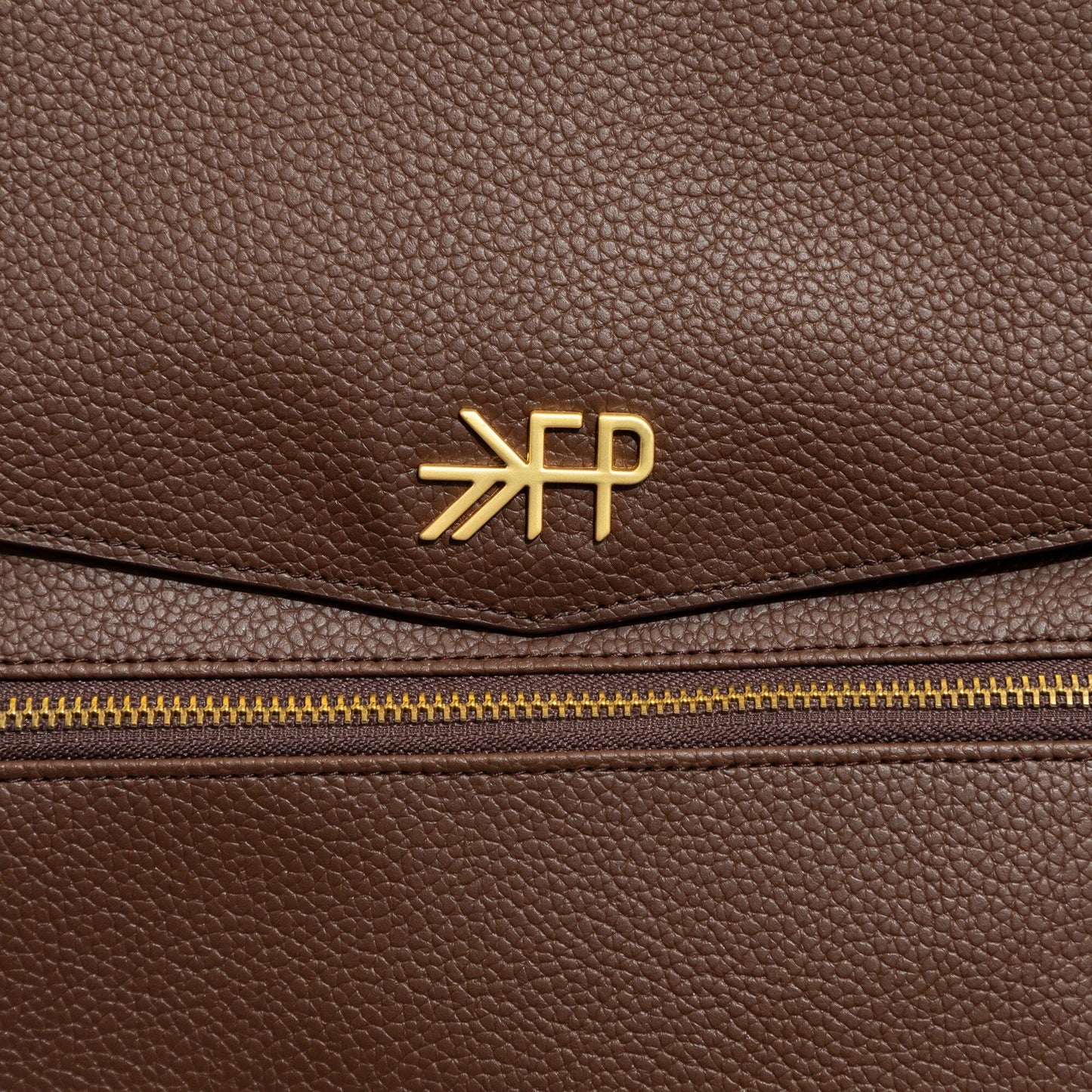 Espresso Mini Classic Bag II