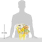 Spoonful of Comfort New Parents Gift Basket