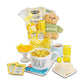 Spoonful of Comfort New Parents Gift Basket