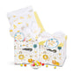 It's a Jungle Out There Baby Gift Box
